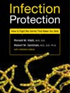 Infection Protection@